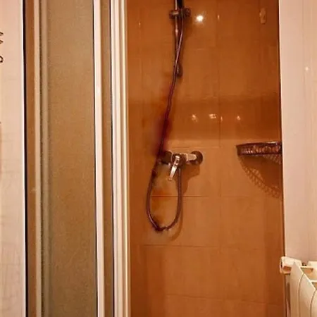 Luxury 3 Bedroom Champs-elysees Apartmán *